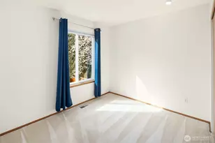 3603 254th Ave SE, Sammamish, WA 98029 - Photo 25