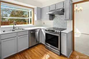 3603 254th Ave SE, Sammamish, WA 98029 - Photo 9