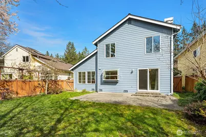 3603 254th Avenue SE, Sammamish, WA 98029 - Photo 29