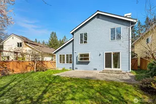 3603 254th Ave SE, Sammamish, WA 98029 - Photo 29