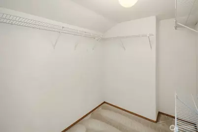 3603 254th Avenue SE, Sammamish, WA 98029 - Photo 21