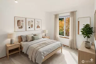 3603 254th Ave SE, Sammamish, WA 98029 - Photo 23