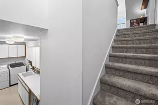 5715 82 Ave Ct W, University Place, WA 98467 - Photo 33