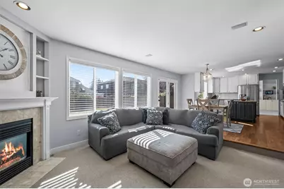 5715 82nd Avenue Ct W, University Place, WA 98467 - Photo 15