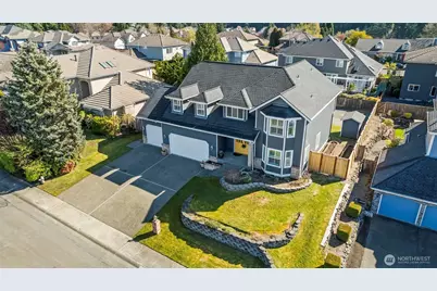 5715 82nd Avenue Ct W, University Place, WA 98467 - Photo 3