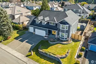 5715 82 Ave Ct W, University Place, WA 98467 - Photo 3