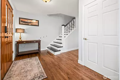 5715 82nd Avenue Ct W, University Place, WA 98467 - Photo 5