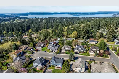 5715 82nd Avenue Ct W, University Place, WA 98467 - Photo 35