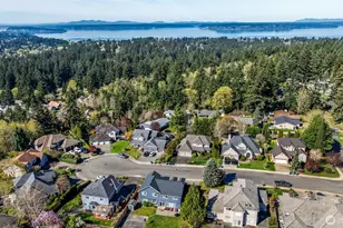 5715 82 Ave Ct W, University Place, WA 98467 - Photo 35