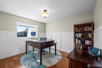 5715 82nd Avenue Ct W, University Place, WA 98467 - Photo 27