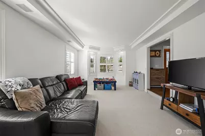 5715 82nd Avenue Ct W, University Place, WA 98467 - Photo 7