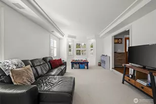 5715 82 Ave Ct W, University Place, WA 98467 - Photo 7