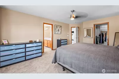 5715 82nd Avenue Ct W, University Place, WA 98467 - Photo 19