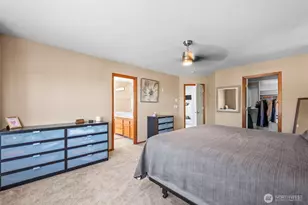 5715 82 Ave Ct W, University Place, WA 98467 - Photo 19