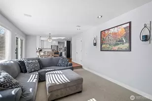 5715 82 Ave Ct W, University Place, WA 98467 - Photo 17