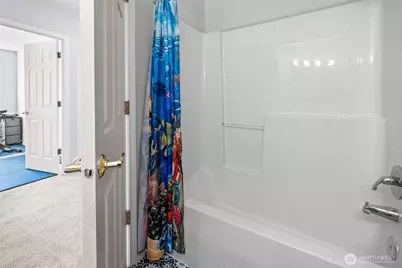 5715 82nd Avenue Ct W, University Place, WA 98467 - Photo 31