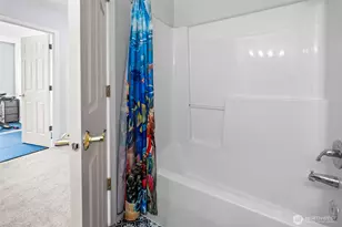 5715 82 Ave Ct W, University Place, WA 98467 - Photo 31