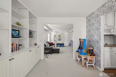 5715 82nd Avenue Ct W, University Place, WA 98467 - Photo 9