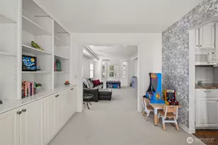 5715 82 Ave Ct W, University Place, WA 98467 - Photo 9