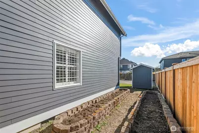 5715 82nd Avenue Ct W, University Place, WA 98467 - Photo 37