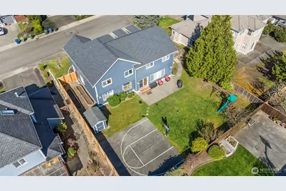 5715 82nd Avenue Ct W, University Place, WA 98467 - Photo 39