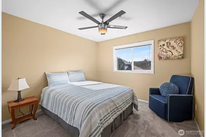 5715 82nd Avenue Ct W, University Place, WA 98467 - Photo 25