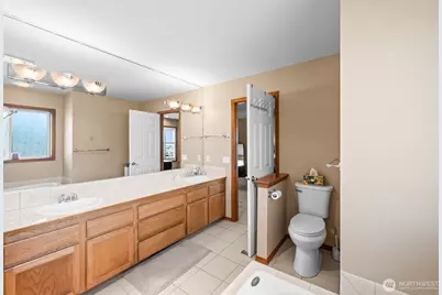 5715 82nd Avenue Ct W, University Place, WA 98467 - Photo 23