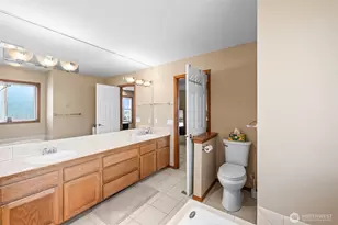 5715 82 Ave Ct W, University Place, WA 98467 - Photo 23