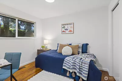 17219 Midvale Avenue N, Shoreline, WA 98133 - Photo 17