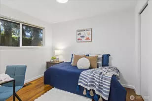 17219 Midvale Ave N, Shoreline, WA 98133 - Photo 17