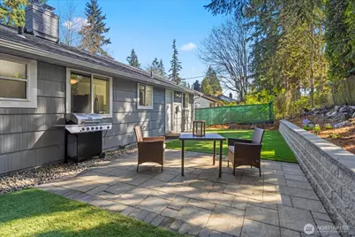 17219 Midvale Avenue N, Shoreline, WA 98133 - Photo 27