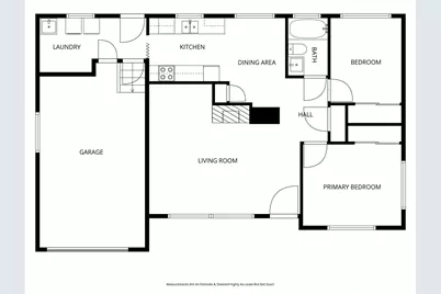 17219 Midvale Avenue N, Shoreline, WA 98133 - Photo 35