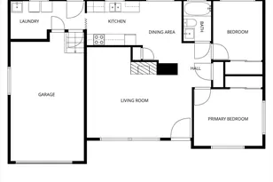 17219 Midvale Ave N, Shoreline, WA 98133 - Photo 35