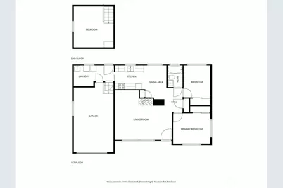 17219 Midvale Avenue N, Shoreline, WA 98133 - Photo 33