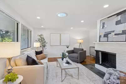 17219 Midvale Avenue N, Shoreline, WA 98133 - Photo 7