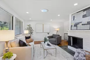 17219 Midvale Ave N, Shoreline, WA 98133 - Photo 7