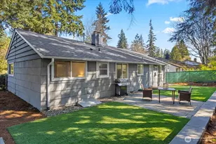 17219 Midvale Ave N, Shoreline, WA 98133 - Photo 29