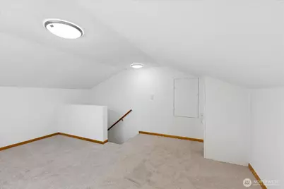 17219 Midvale Avenue N, Shoreline, WA 98133 - Photo 23