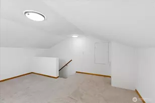 17219 Midvale Ave N, Shoreline, WA 98133 - Photo 23