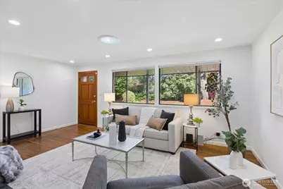 17219 Midvale Avenue N, Shoreline, WA 98133 - Photo 5