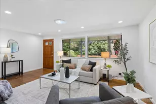 17219 Midvale Ave N, Shoreline, WA 98133 - Photo 5