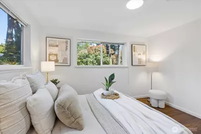 17219 Midvale Avenue N, Shoreline, WA 98133 - Photo 15