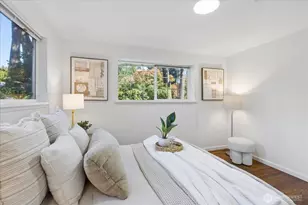 17219 Midvale Ave N, Shoreline, WA 98133 - Photo 15