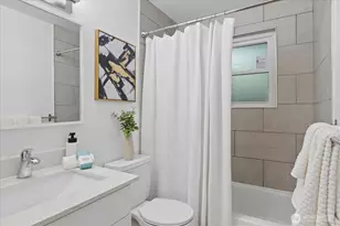 17219 Midvale Ave N, Shoreline, WA 98133 - Photo 21