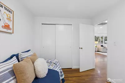 17219 Midvale Avenue N, Shoreline, WA 98133 - Photo 19