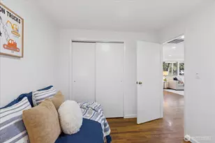 17219 Midvale Ave N, Shoreline, WA 98133 - Photo 19