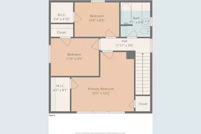 11653 Glendale Way S, Seattle, WA 98168 - Photo 37