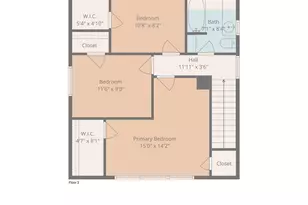 11653 Glendale Way S, Seattle, WA 98168 - Photo 37