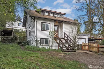 11653 Glendale Way S, Seattle, WA 98168 - Photo 1