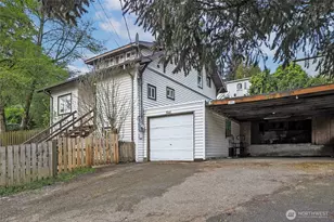 11653 Glendale Way S, Seattle, WA 98168 - Photo 31